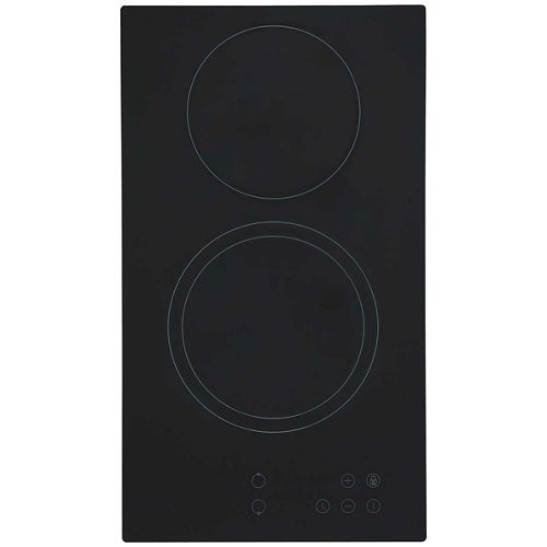 Robinhood HEF302TCOM Kitchen Cooktop